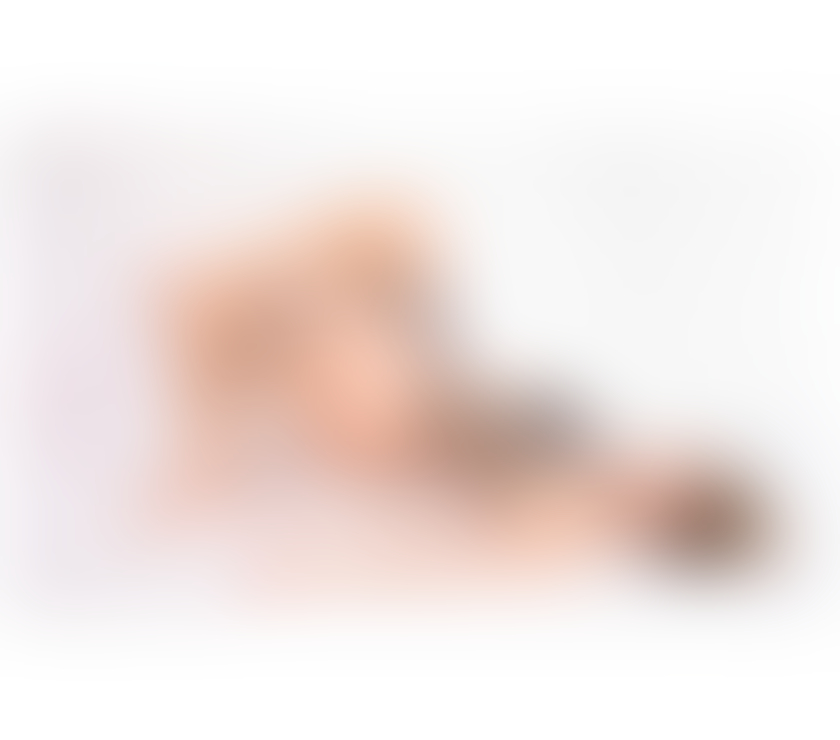 Escorts South West London Kingston upon Thames - Photos for Brunette sexy body , massage , best Owo 🫦